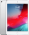 Apple iPad Mini (2019) - Tablet - A12 Bionic - 256GB - Zilver
