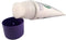 Waterproofing Wax for Leather 60ml