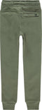 Raizzed Sanford - Joggingsbroek - Veter - Groen (92)