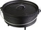 Camp Chef Classic Dutch Oven - Ø30cm - 5,7 Liter