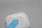 Apple AirPods 4 - TWS - ANC - Wit