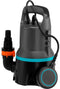GARDENA Vuilwaterpomp 9000 Liter