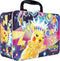 Pokémon - Stellar Pikachu Collector Chest - Pokémon Kaarten - Trading Cards