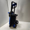 Nilfisk Core 140-8 - Hogedrukreiniger - 140 bar
