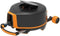 Fiskars Slanghaspel XL - 20m - Automatisch oprolbaar - 360° draaibereik