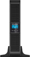 PowerWalker VI 2200 STL - UPS - 2,2 kVA - Zwart