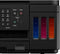 Canon PIXMA G7050 - Inkjetprinter - 4-in-1 met ADF en MegaTank (3 inktflessen)