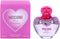Moschino Pink Bouquet - 50ml - Eau de toilette