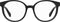 Brillenframe Dames Love Moschino MOL584-7RM Ø 52 mm