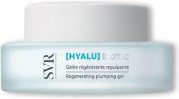 Gezichtscrème SVR Hyalu (50 ml)