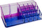Make-up Organizer 16 Vaks