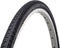 AMIGO Ortem Toro buitenband - Fietsband 28 inch - ETRTO 40-622 - Zwart