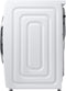 Samsung WW80T684ALE - Wasmachine - AI Control AutoDose AddWash