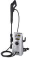 Powerplus POWXG90400 - Hogedrukreiniger 1200W 100 bar - 390 l/h
