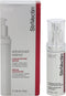 Strivectin Concentrated Serum
