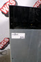 Siemens SN65E011 - Inbouw Vaatwasser 60cm - 13 couverts - 48 dB(A)