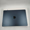 Apple MacBook Air (2025) - 15