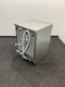 Beko BDFN36640XA - Vaatwasser - 60 cm - Roestvrij staal - Energieklasse C