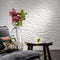 WallArt Wandpanelen 24 st 3D GA-WA31 Liam