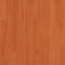 vidaXL - Tuinstoelen - 2 - st - 60x64x70,5 - cm - massief - grenenhout - wasbruin