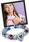 Sieradencreatiespel - LANSAY - 33134 - Cutie Stix Original - Monster High