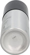 Deodorant Spray Égoïste Chanel 3145891249309 (100 ml) 100 ml