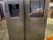 Samsung RS6HA8891B1EF - Amerikaanse koelkast - Twin Cooling Plus - Antraciet