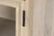 Dientafel Home ESPRIT Natuurlijk 170 x 41 x 81 cm