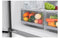 LG GMX844BSBF – Premium Multi-Door, InstaView.... Extra afgeprijsd!