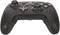 PowerA NSGP0009-01 - Draadloze controller - Geavanceerde gameknoppen - Zwart