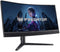 Acer Predator X34 V3 - Gaming Monitor - 34