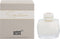 Mont Blanc Signature Eau de Parfum 90 ml Spray
