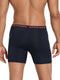 Scotch & Soda Active Stretch Boxershort - Heren - 3-pack - Sneldrogend - Multi (3-pack)