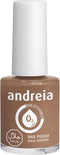 nagellak Andreia Breathable B18 (10,5 ml)