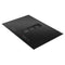 Inventum IKA8035 - Inductiekookplaat - 4 kookzones - Afzuigsysteem 629 m3/h
