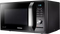 Samsung MS28B303TAK/EN - Magnetron - 28L - 1000W - Vrijstaand
