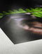 Hahnemühle 10640308 - Fotopapier - Uitzonderlijke kwaliteit