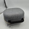 BlueBuilt Meta Quest 3 - Travelcase - Blauw