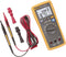 Fluke FLK-3000 FC Multimeter Digitaal Grafisch display, Datalogger CAT III 1000 V, CAT IV 600 V Weergave (counts): 1000
