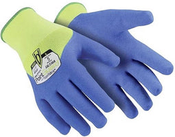 HexArmor PointGuard Ultra 9032 6063810 Werkhandschoen Elasthan, Polyester Maat (handschoen): 10 EN 388 1 paar