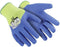 HexArmor PointGuard Ultra 9032 6063810 Werkhandschoen Elasthan, Polyester Maat (handschoen): 10 EN 388 1 paar