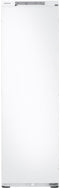 Samsung BRR29600EWW - Inbouw Koelkast - 289 liter - Soft Close Deur - Hoogte 177,5 cm