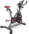 Schwinn speed bike 800ic Indoorfiets met Zwift