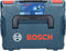 Bosch GSA 12V-LI - Reciprozaag - Compact en lichtgewicht - (zonder accu en oplader)