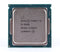 Intel Core i5-6500 - Processor - SR2BX