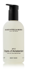 Marie-Stella-Maris - Verzorgingsset - 2x Body Wash 300 ml + 1x Body Lotion 300 ml (set van 3)