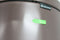Brabantia NewIcon Prullenbak - 30 liter - Soft-close - Satin Taupe