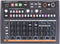 Arturia DrumBrute Impact - Drumcomputer - 10 analoge drumgeluiden - 64 patronen