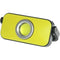 Zaklamp LED RETLUX