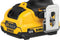 DeWalt DCD701D2-QW - Accuboormachine 12V - Brushless motor 57.5 Nm - 0.9 kg (1 stuk)
